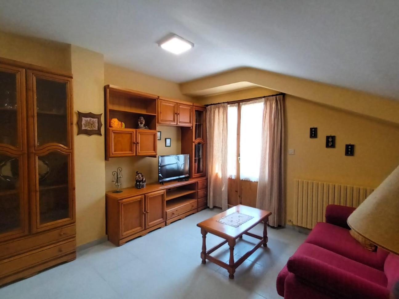 Apartamento El Prado Gavin Exterior photo