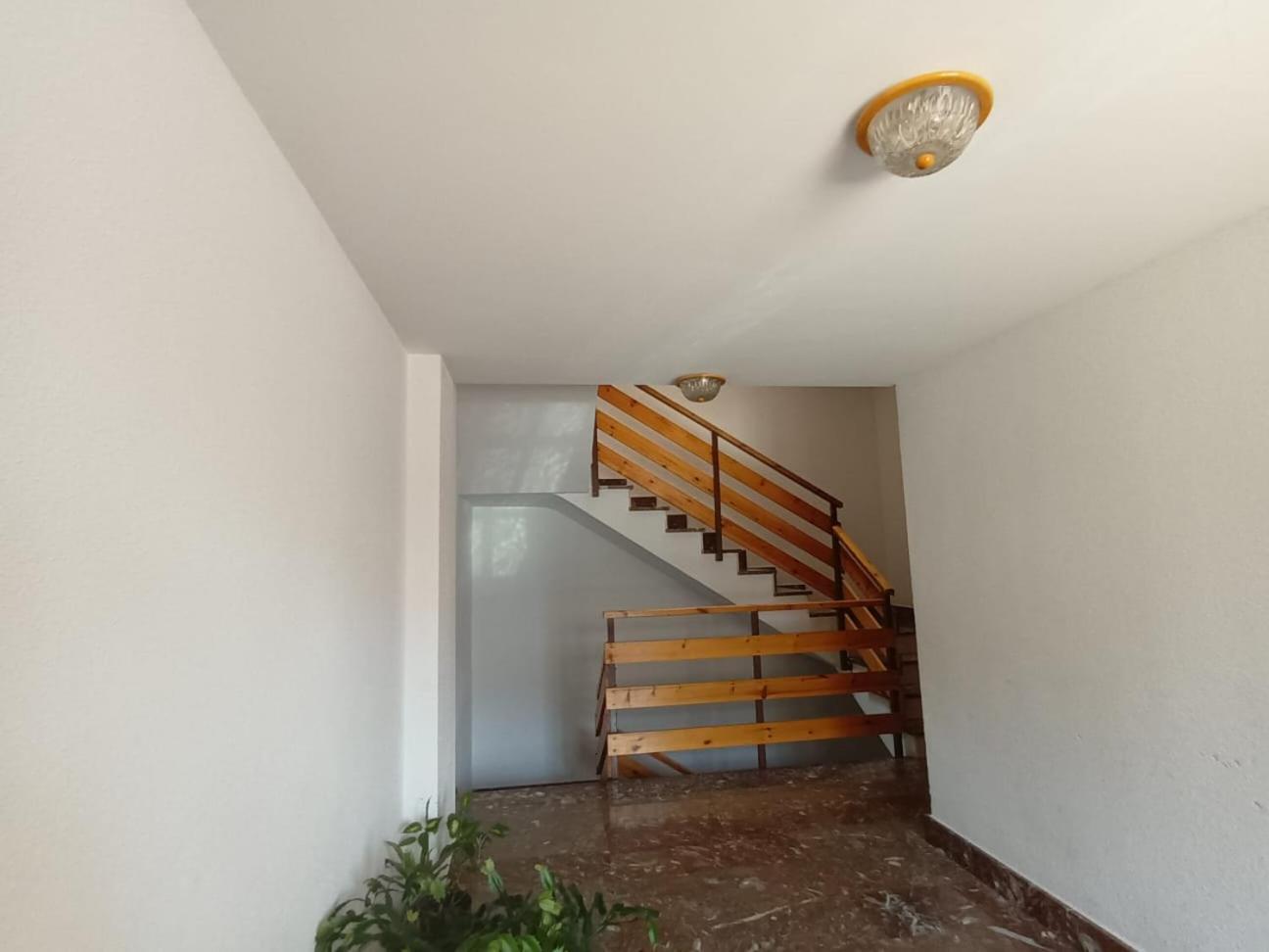 Apartamento El Prado Gavin Exterior photo